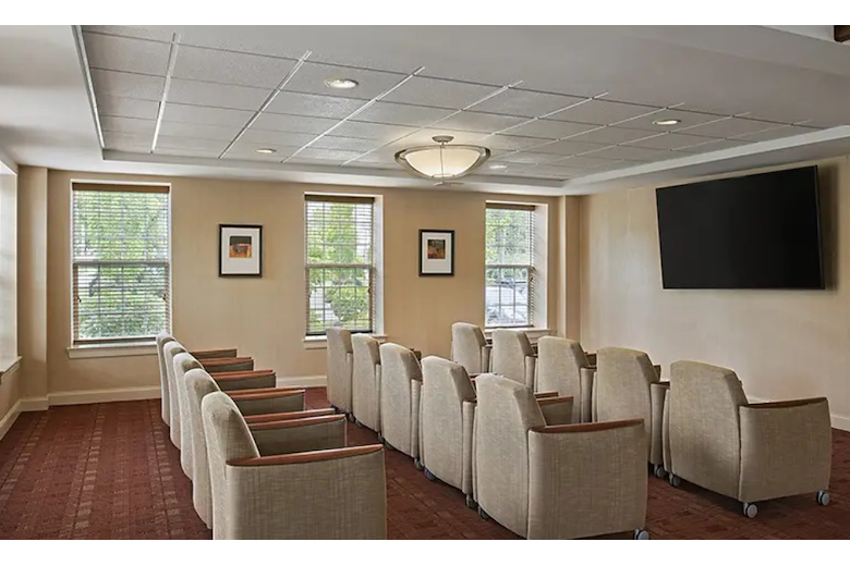 Image of American House Keene (4)