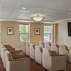 Image of American House Keene (4)