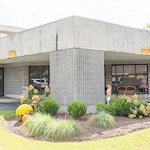 Image of Christian Health Center of Hopkinsville (2)