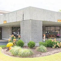 Image of Christian Health Center of Hopkinsville (2)