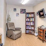 Image of St Anthony Healthcare and Rehab Center (6)