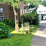 Image of Bayview Health Care (2)
