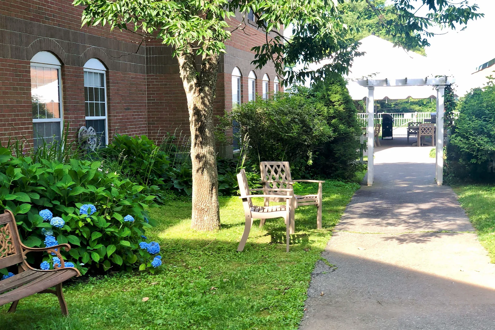 Image of Bayview Health Care (2)