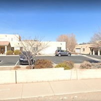 Image of BeeHive Homes of Albuquerque West (1)