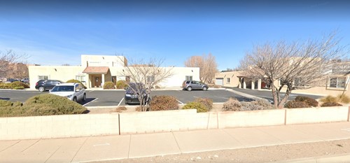 Image of BeeHive Homes of Albuquerque West (1)