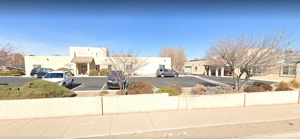 Image of BeeHive Homes of Albuquerque West (1)