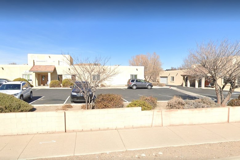 Image of BeeHive Homes of Albuquerque West (1)