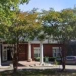 Image of Sunflower Springs at Summit Place - Coming 2025 (1)