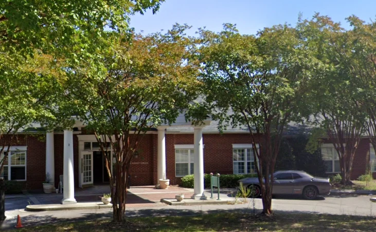 Image of Sunflower Springs at Summit Place - Coming 2025 (1)