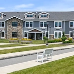 Image of Shepherd of the Valley Liberty (1)