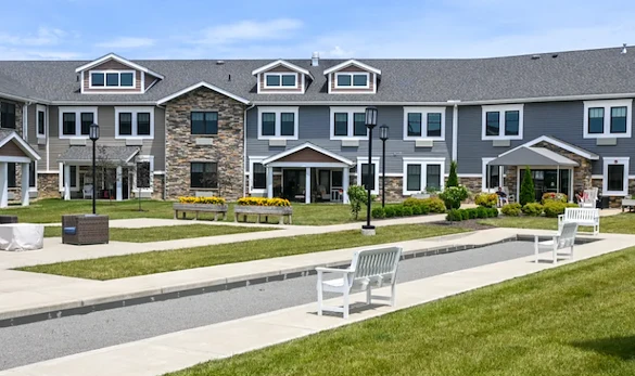 Image of Shepherd of the Valley Liberty (1)