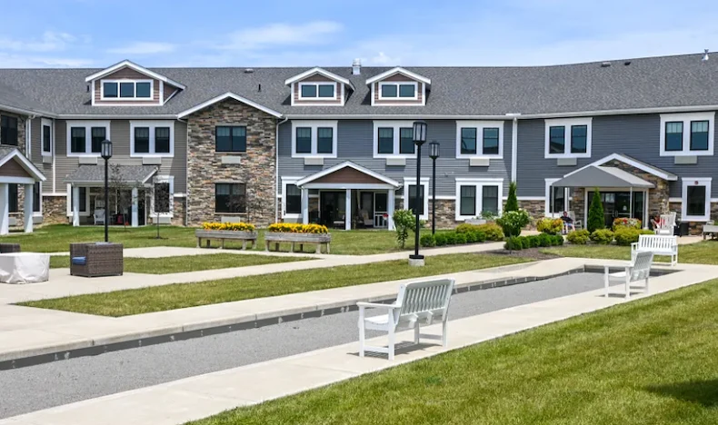 Image of Shepherd of the Valley Liberty (1)