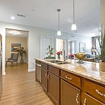 Image of Discovery Village Trinity (8)