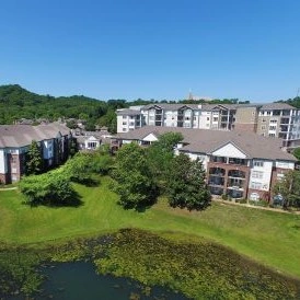 Image of Woodcrest At Blakeford (2)