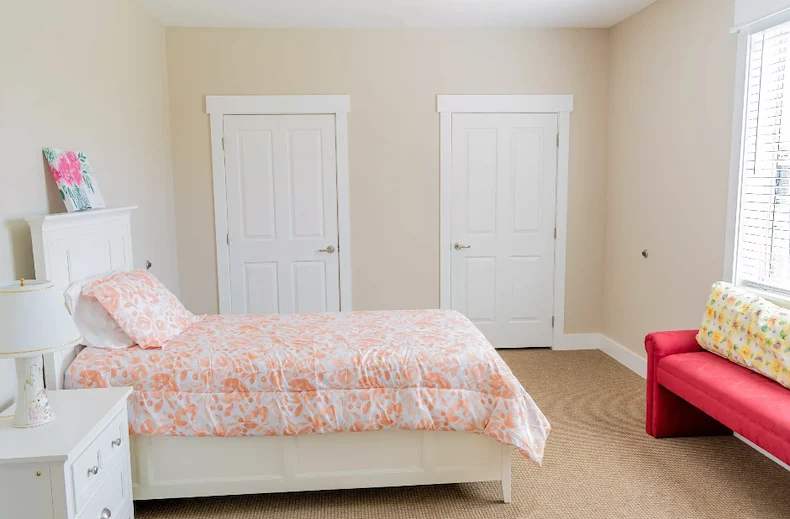 Image of The Wildflower of Rigby (6)