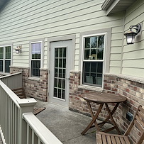Image of Dimensions Living Pewaukee East (3)