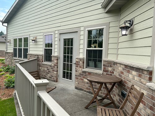 Image of Dimensions Living Pewaukee East (3)