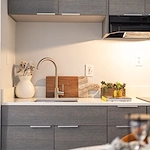 Image of Valor Hill Apartments (6)