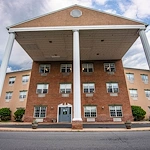 Image of Rose View Rehab And Care Center (2)