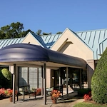 Image of The Newport Nursing And Rehabilitation Center (1)