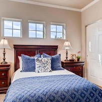 Image of Cedarbrook (3)