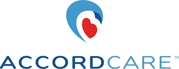 AccordCare's Logo