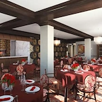 Image of Aegis Living Ravenna (6)