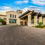 Image of The Hacienda at the Canyon (1)