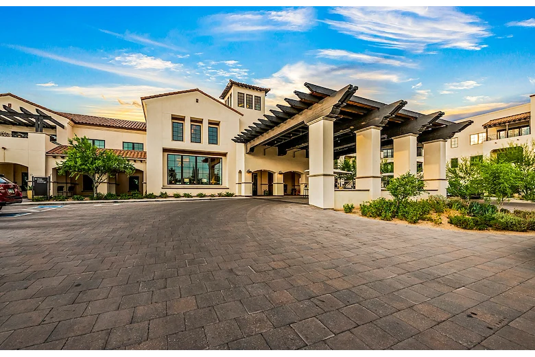 Image of The Hacienda at the Canyon (1)