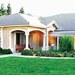 Image of Revere Court Memory Care (1)