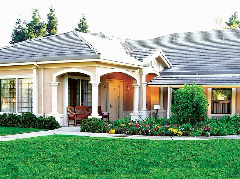 Image of Revere Court Memory Care (1)