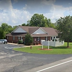 Image of Hometown Manor of Shelbyville (1)