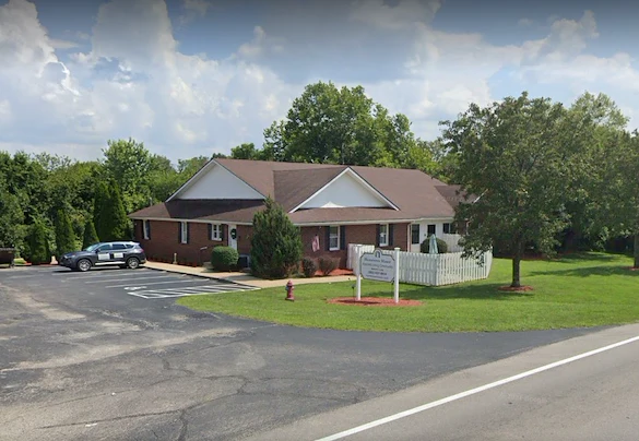 Image of Hometown Manor of Shelbyville (1)