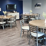 Image of River Place (2)