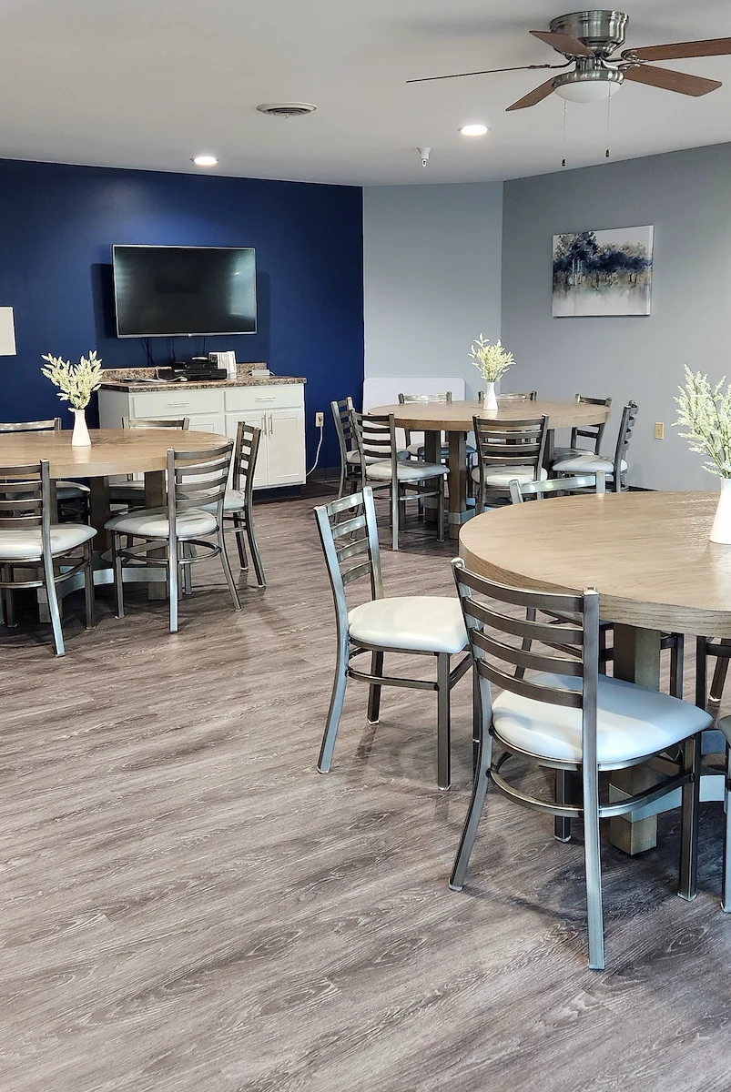 Image of River Place (2)