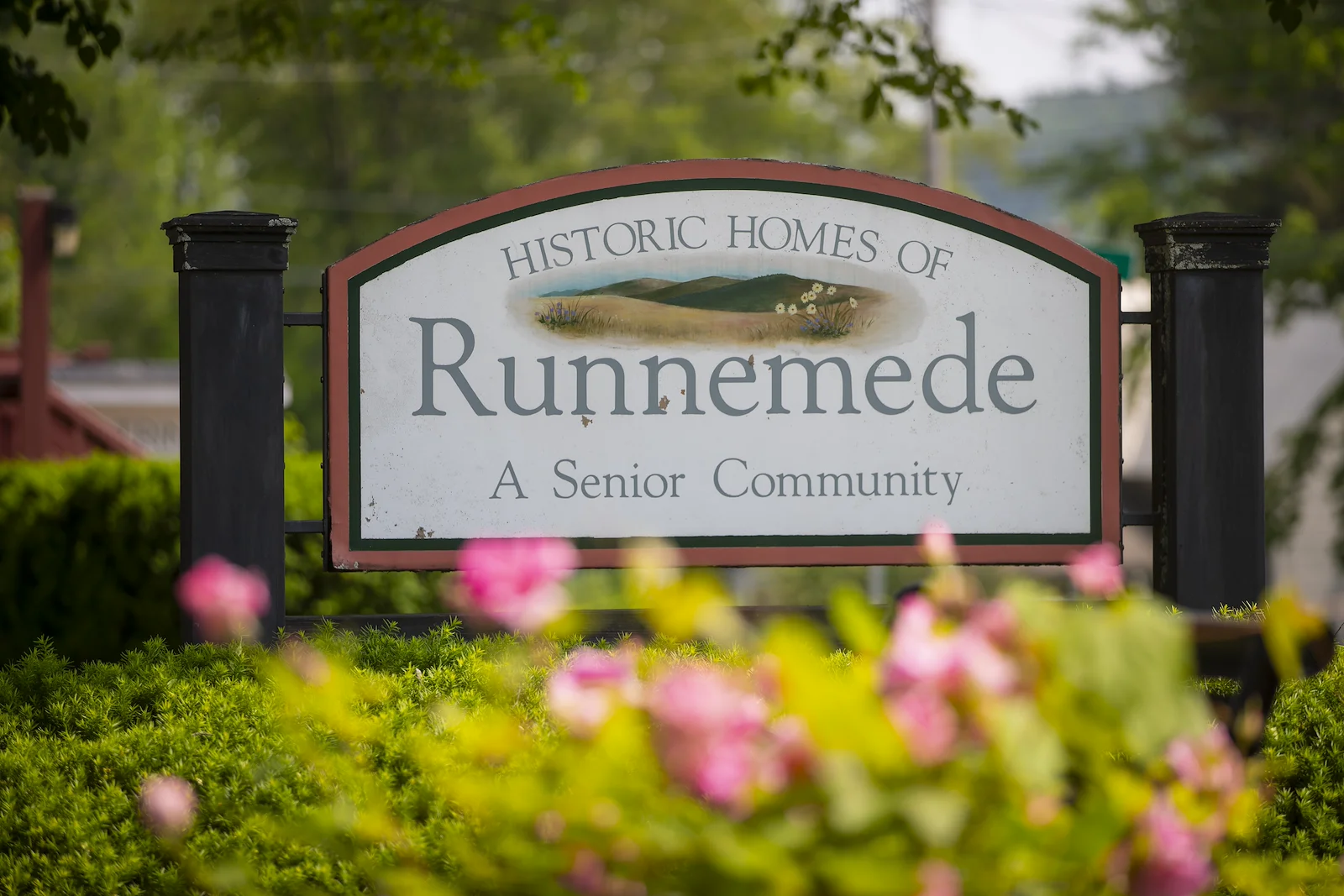 Image of Historic Homes of Runnemede (2)