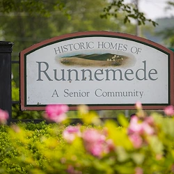 Image of Historic Homes of Runnemede (2)