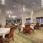 Image of The Villas Senior Care Community (West) (3)