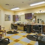 Image of Windemere At Westover Hills (2)