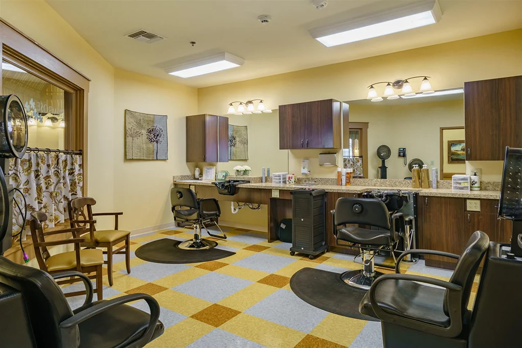 Image of Windemere At Westover Hills (2)