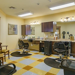 Image of Windemere At Westover Hills (2)