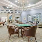 Image of Ariel Pointe of Sachse (4)