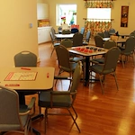 Image of Artis Senior Living of South Hills (7)