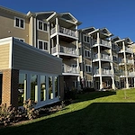 Image of Oak Park Place of Janesville (1)