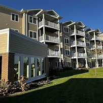 Image of Oak Park Place of Janesville (1)