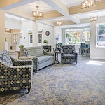 Image of The Sequoia Assisted Living (5)