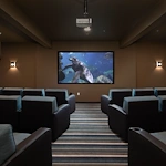 Image of Affinity at Puyallup (6)