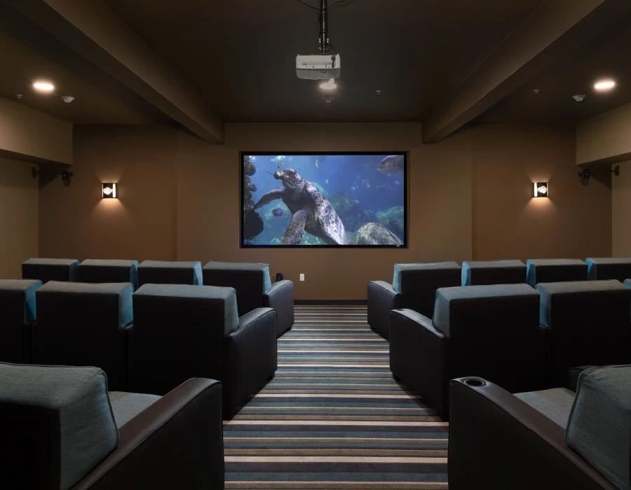 Image of Affinity at Puyallup (6)