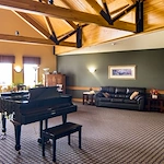 Image of Edgewood Village (2)