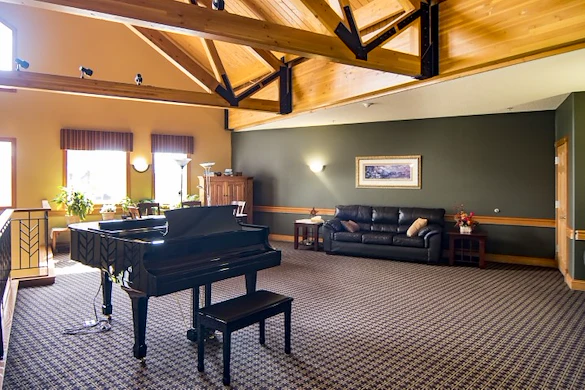 Image of Edgewood Village (2)